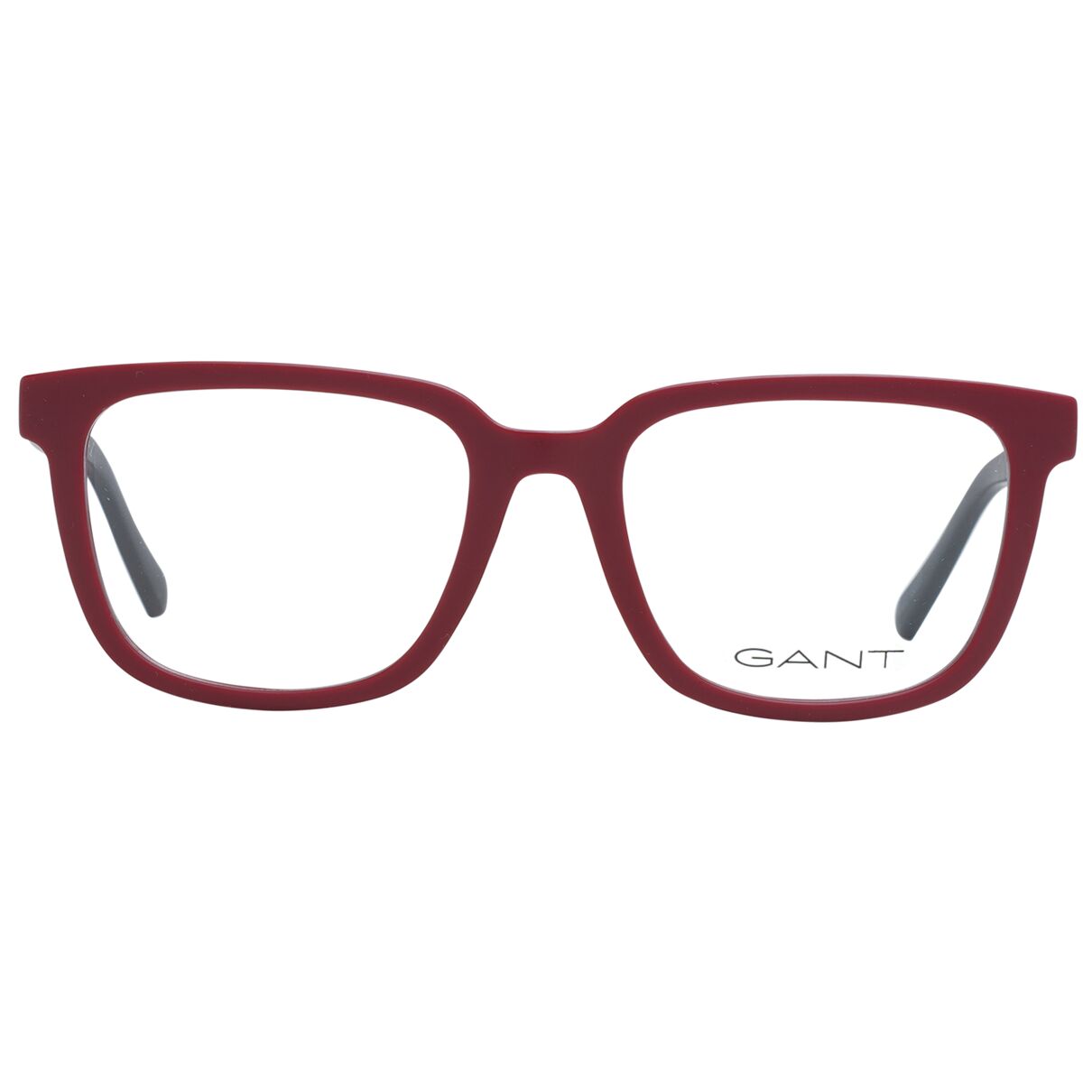 Glassramme Unisex Gant GA3277 53067